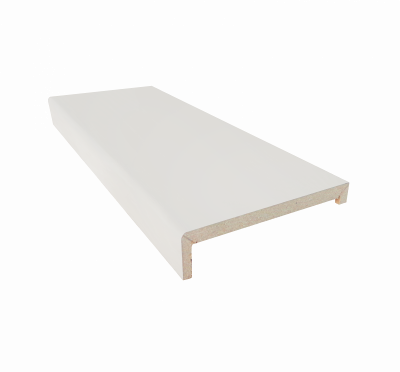 Наличник №К/2 